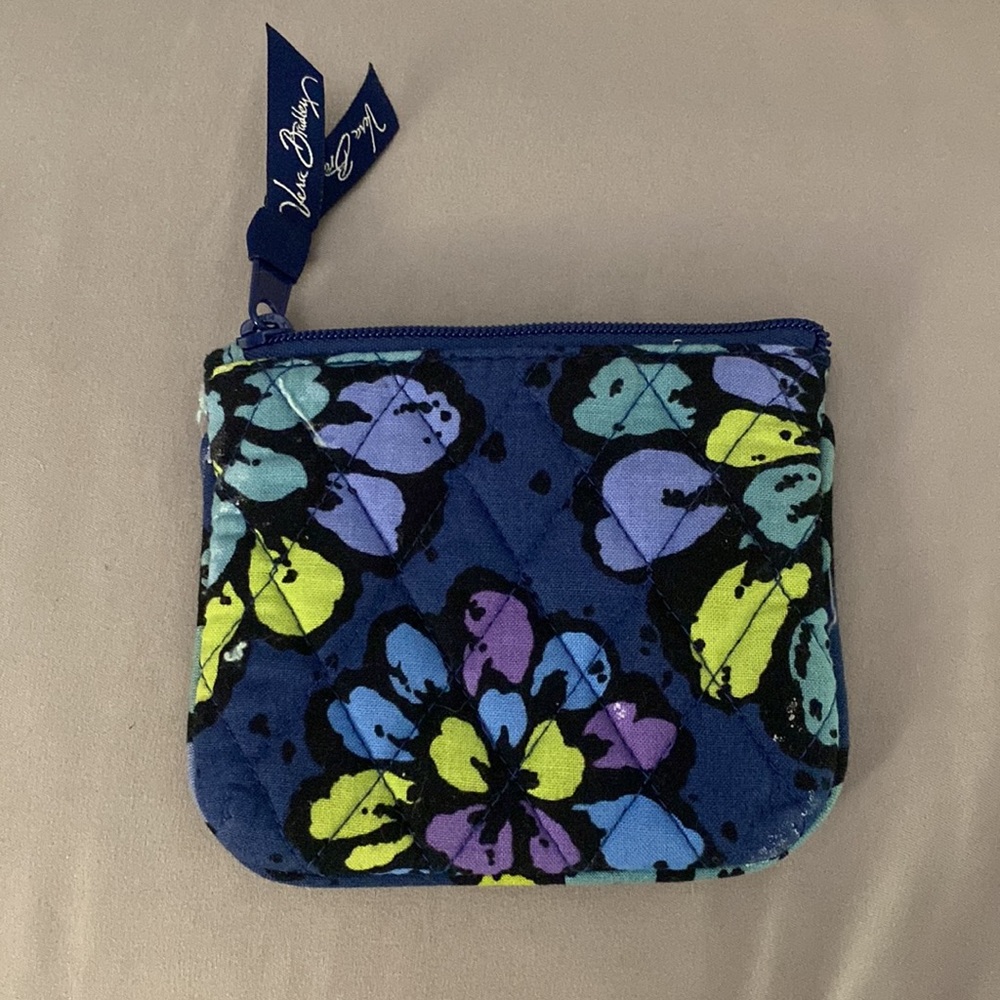 Wallets - Picture 4 of 4
